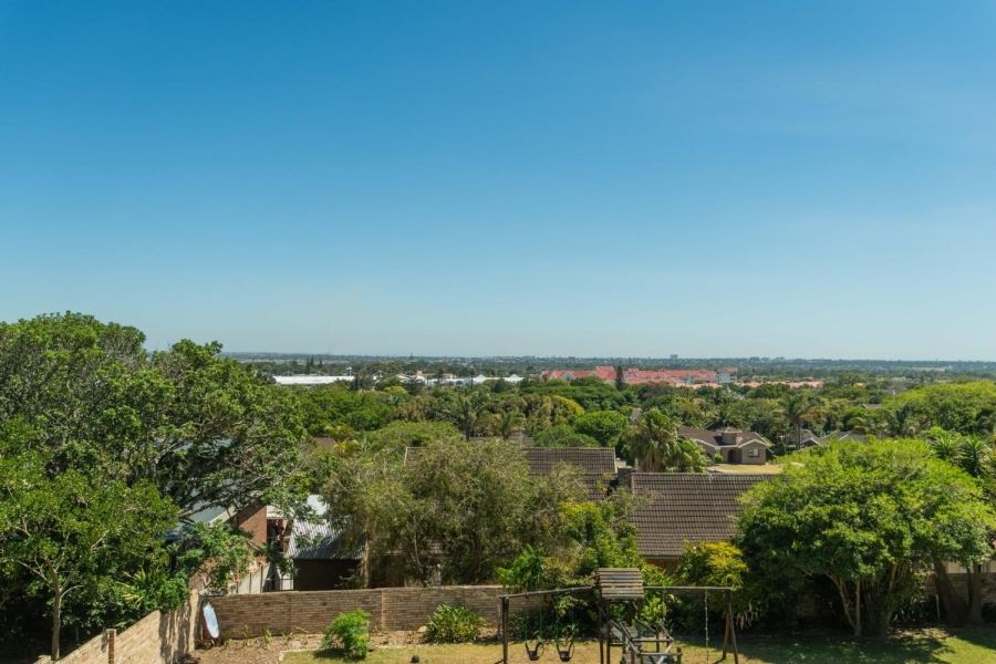 6 Bedroom Property for Sale in Walmer Heights Eastern Cape